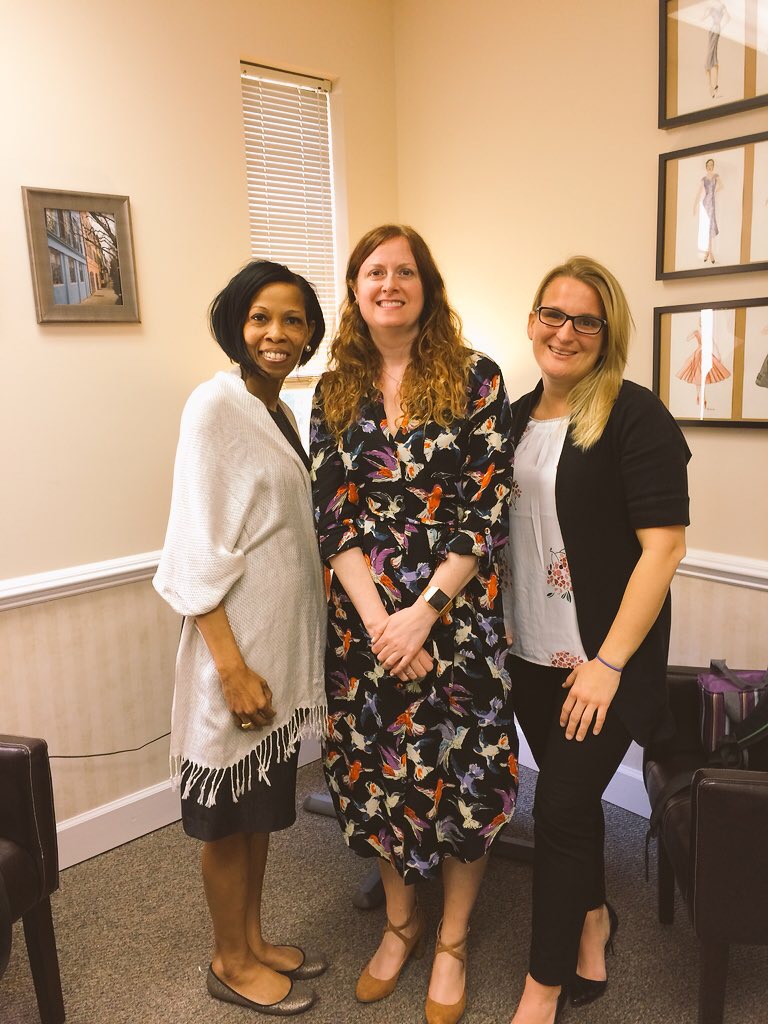 Mississippi Hernado Dr. Minor