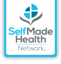 SelfMade Health Network